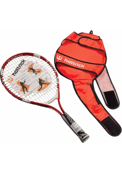 T101 21 Inch Junıor Tenis Raketi - T_101