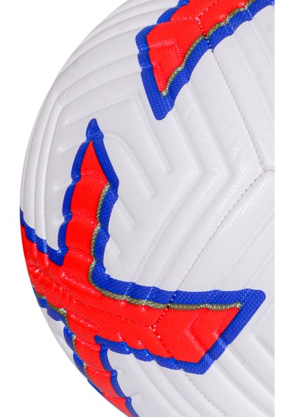 Orijinal Futbol Topu 3'lü Set Sert Dikişli Futbol Topu Zemin Halı Saha Çim Saha Futbol Topu Tekmelik (Dizlik) ve Pompa Dahil