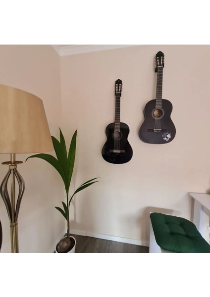 Gitar Duvar Askısı P948795 fiyatları