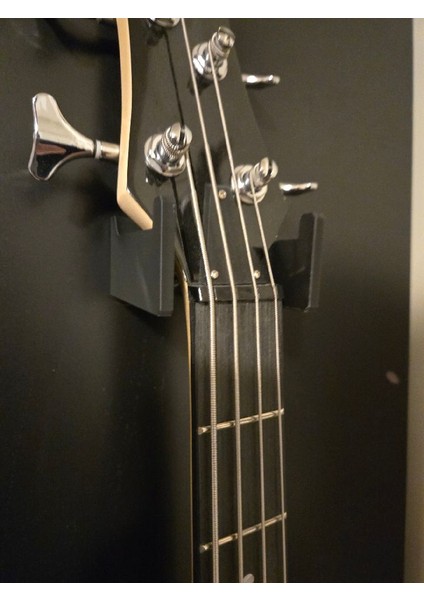 Gitar Duvar Askısı P948795 modelleri