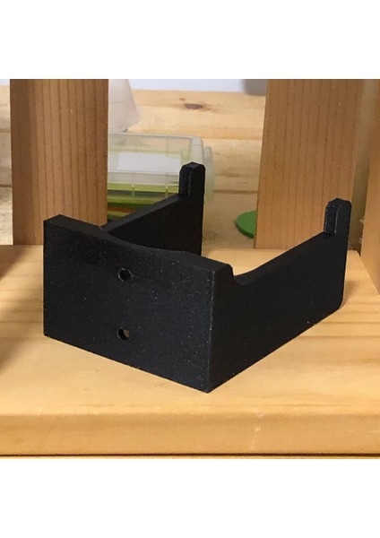 Gitar Duvar Askısı P948795 indirimleri