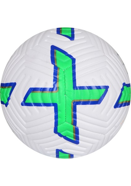 Orijinal Futbol Topu 3'lü Set Sert Dikişli Futbol Topu Zemin Halı Saha Çim Saha Futbol Topu Tekmelik (Dizlik)ve Pompa Dahildir. modelleri