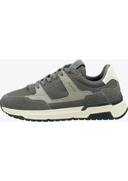 Erkek Gri Sneaker 29637691.G031