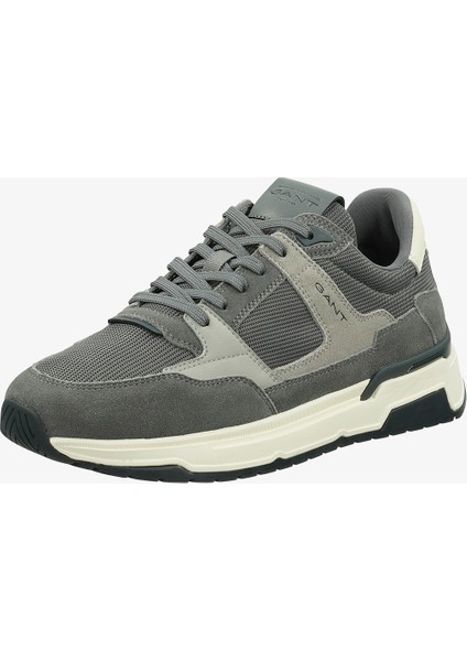 Erkek Gri Sneaker 29637691.G031