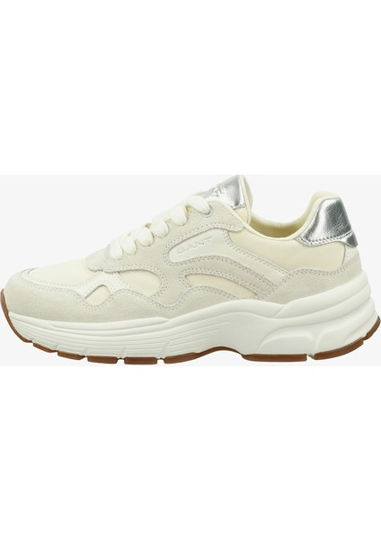 Kadın Beyaz Sneaker 29533652.G125