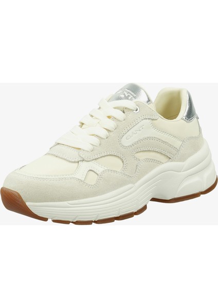 Kadın Beyaz Sneaker 29533652.G125