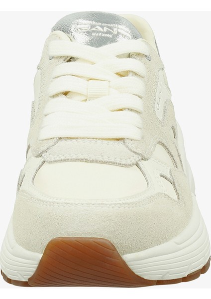 Kadın Beyaz Sneaker 29533652.G125