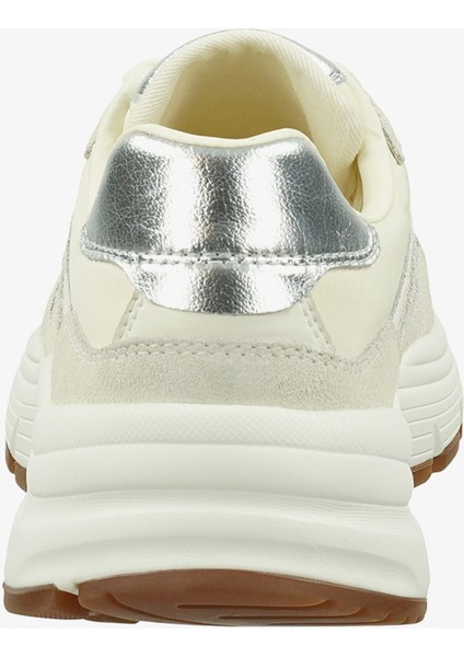 Kadın Beyaz Sneaker 29533652.G125