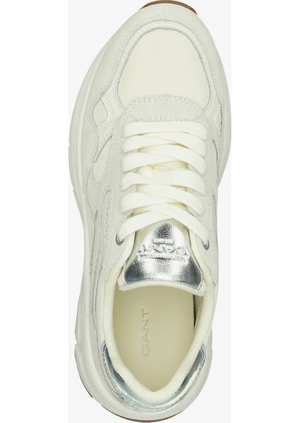 Kadın Beyaz Sneaker 29533652.G125
