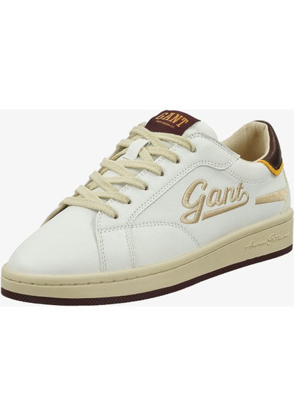 Kadın Beyaz Sneaker 29531650.G29 fiyatları