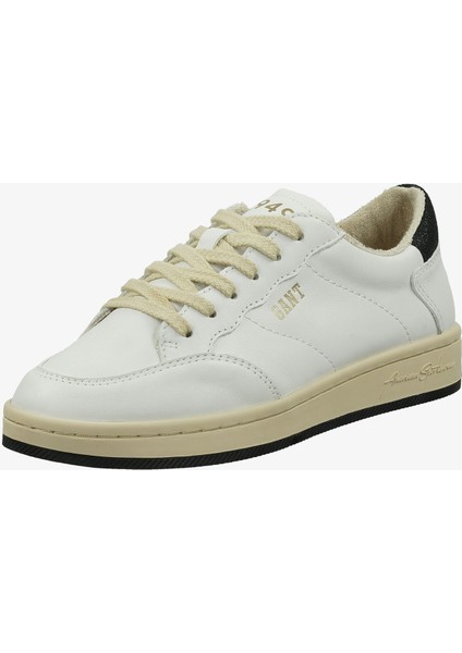 Kadın Beyaz Sneaker 29531651.G020 fiyatları