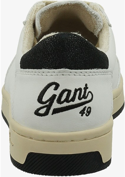 Kadın Beyaz Sneaker 29531651.G020 fırsatları