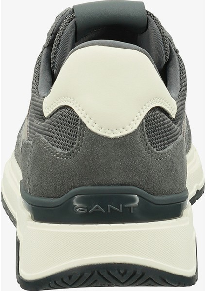 Erkek Gri Sneaker 29637691.G031