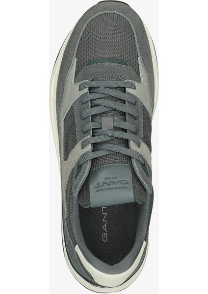Erkek Gri Sneaker 29637691.G031
