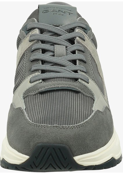 Erkek Gri Sneaker 29637691.G031