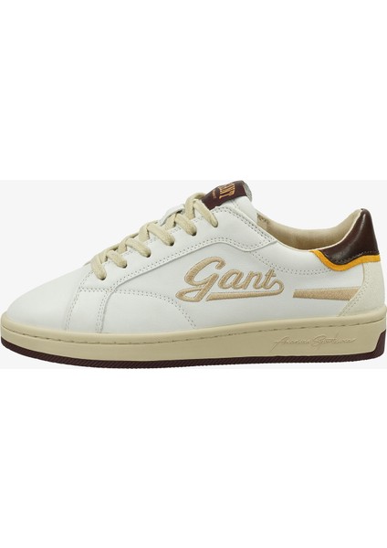 Kadın Beyaz Sneaker 29531650.G29
