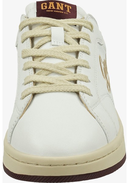 Kadın Beyaz Sneaker 29531650.G29