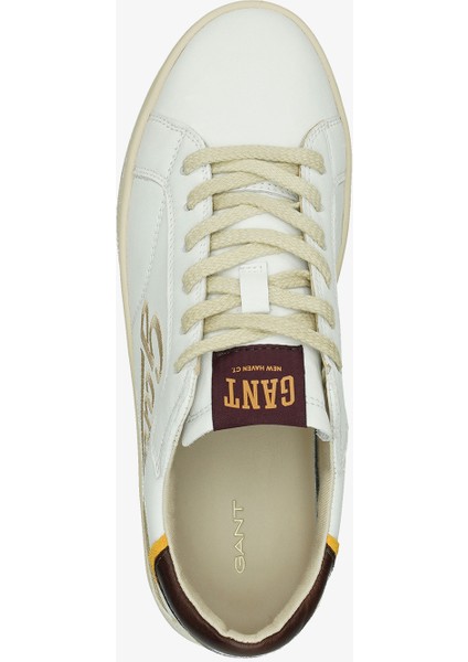 Kadın Beyaz Sneaker 29531650.G29