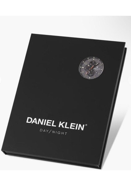 Yedek Kayışlı Set fiyatları