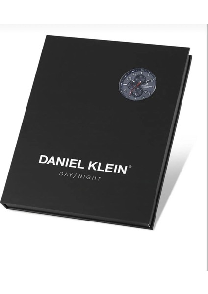 Yedek Kayışlı Set fiyatları