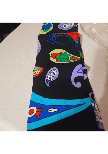 Telli Bandana Kadın Saç Aksesuarı fiyatları