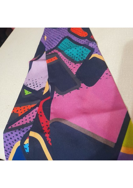 Telli Bandana Kadın Saç Aksesuarları