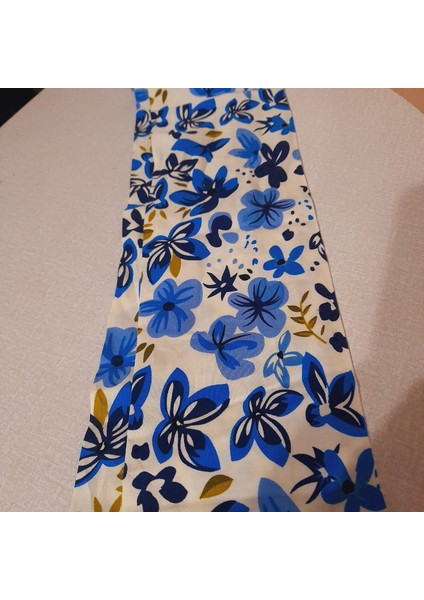 Telli Bandana Kadın Saç Aksesuarı modelleri