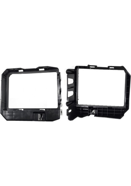 284C03643R Clıo 5 Nıssan Upc Beyın Muhafaza Çerçevesı