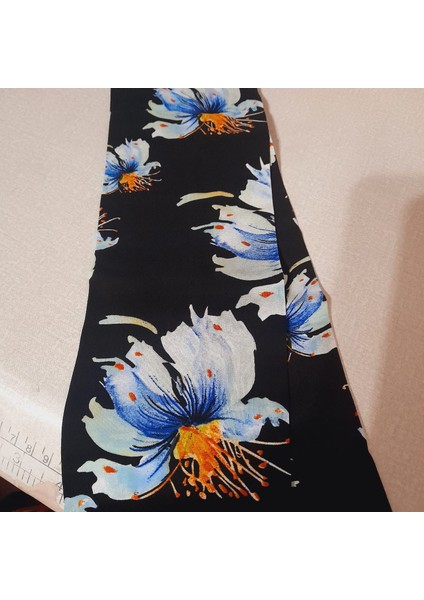 Telli Bandana Kadın Saç Aksesuarları indirimleri