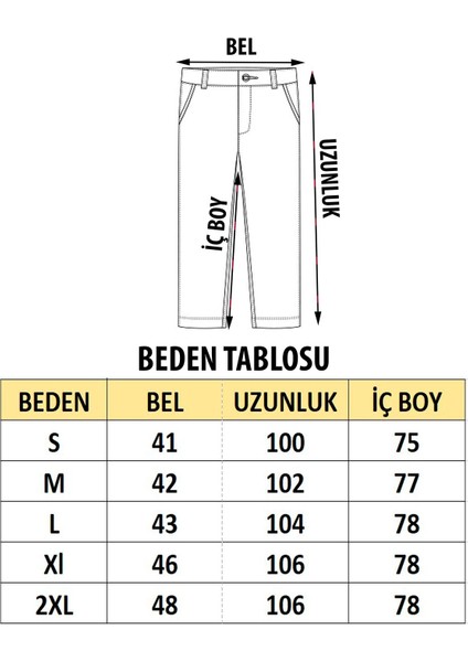 ADV Store Taktikal & Taktik Kışlık Softshell Su ve Rüzgar Geçirmez Outdoor Pantolon