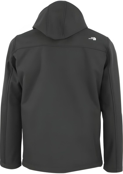 Su ve Rüzgar Geçirmez Softshell Mont fiyatları