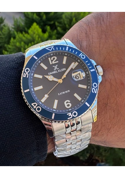 Erkek Kol Saati 45MM fiyatları