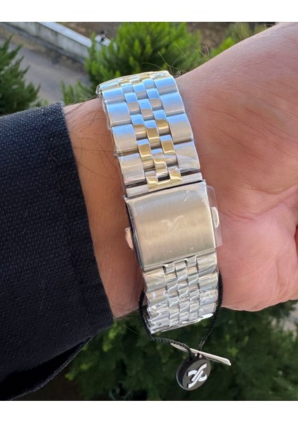 Erkek Kol Saati 45MM modelleri