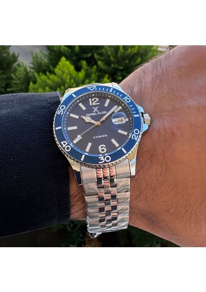 Erkek Kol Saati 45MM fırsatları