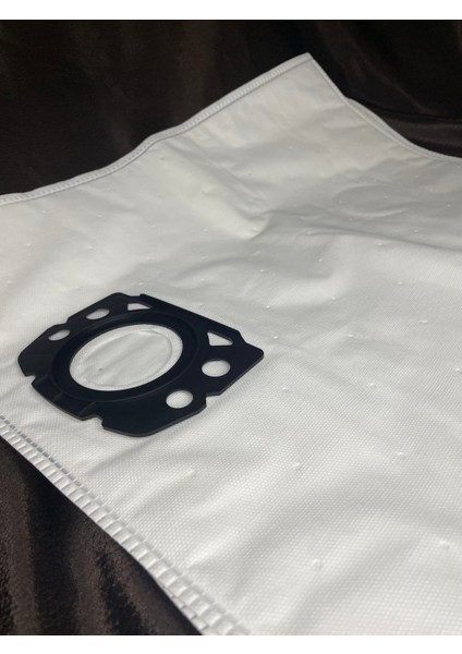 Wd3-Wd4 Süpürge Torbası fiyatları