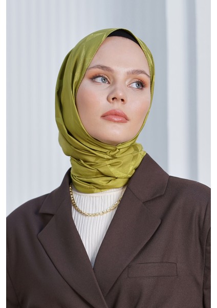 Scarf Jakar Eşarp - Floş Jakar Cupra Eşarp 4304 fiyatları