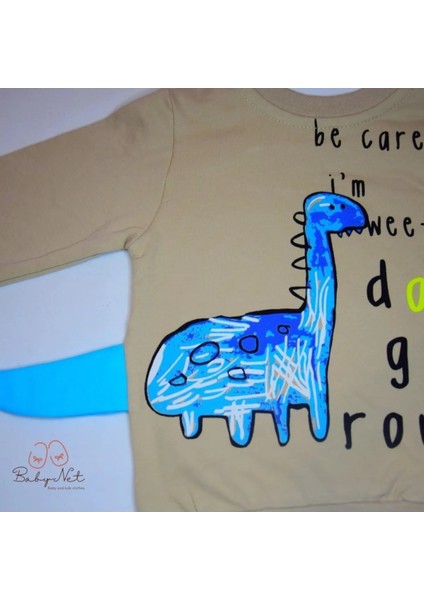 Dino Cool 2'li Takım fiyatları