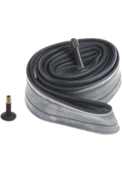Bisiklet 24 Dış Lastik ve Iç Lastik Seti