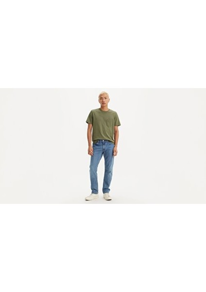 511™ Slim Erkek Jean Pantolon - Happen To Be