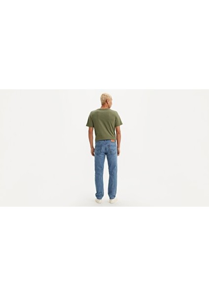 511™ Slim Erkek Jean Pantolon - Happen To Be