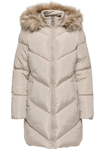 Onlmynte Bf Long Puffer Otw Taş modelleri