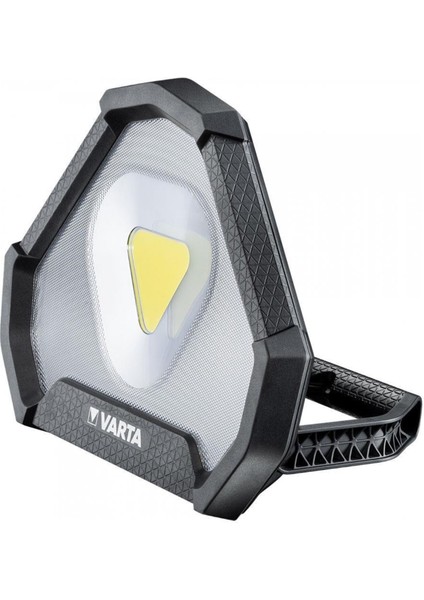Work Flex Stadıum Light Fener Şarjlı
