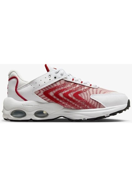 Air Max Tw modelleri