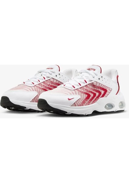 Air Max Tw fırsatları