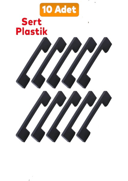 Kulp 160 mm(16 cm) mutfak çekmece dolap kulpları