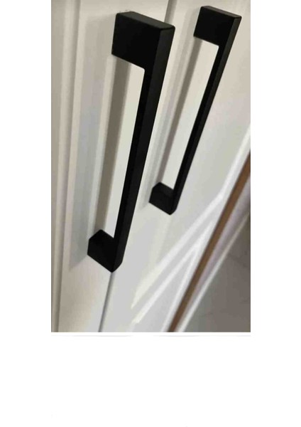 Kulp 160 mm(16 cm) mutfak çekmece dolap kulpları