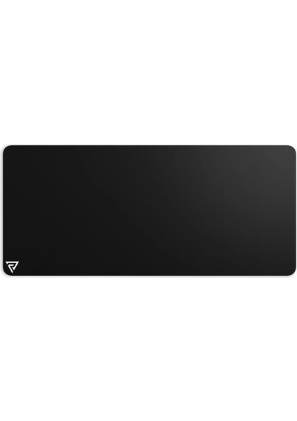 Radion RM-MP701 Siyah Gaming Mouse Pad 70×30 cm - Kaymaz Taban - XL