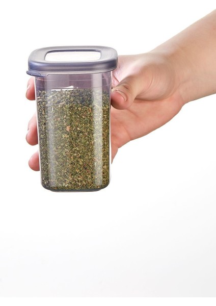 12'li Kapaklı Baharatlık Seti, 450ml, Etiketli, Sızdırmaz, Hediye Etiketli modelleri