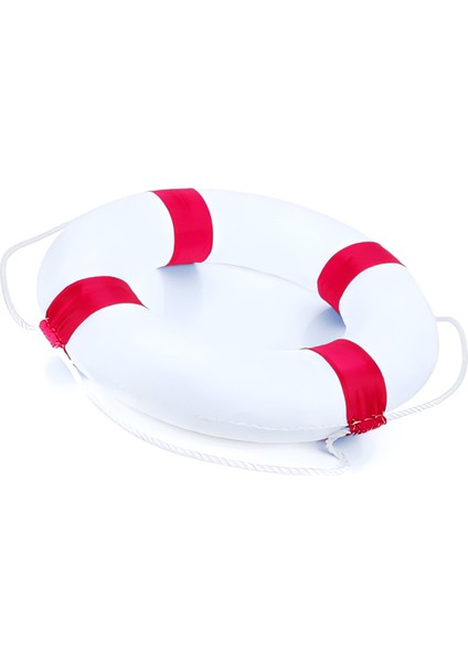 Savex Can Simidi Küçük Beyaz (TRS.002) modelleri