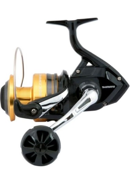 Socorro Sw 10000 Olta Makinesi